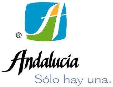 D&Iacute;A DE ANDALUC&Iacute;A
